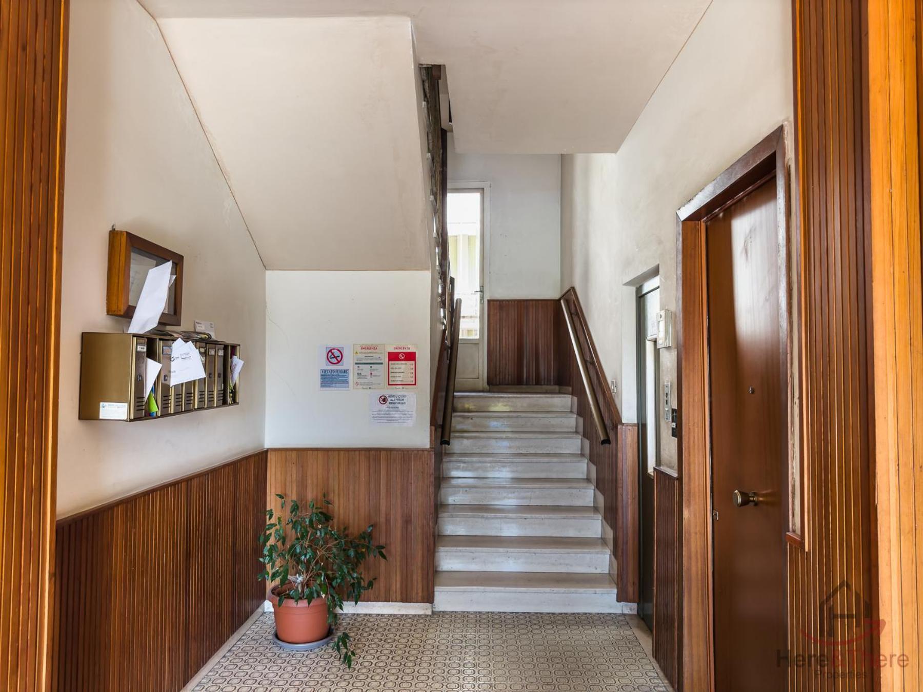Double Suite - Ferries 7 Min - Beaches 3 Min Quiliano ภายนอก รูปภาพ